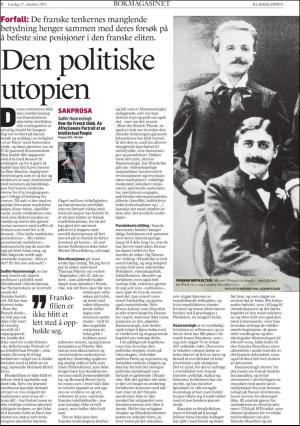 klassekampen_bok-20151017_000_00_00_006.pdf