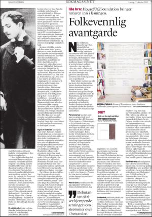 klassekampen_bok-20151017_000_00_00_007.pdf