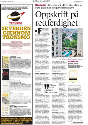 klassekampen_bok-20151017_000_00_00_008.pdf