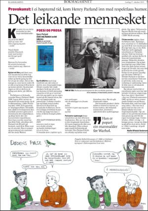 klassekampen_bok-20151017_000_00_00_009.pdf