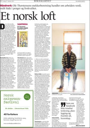 klassekampen_bok-20151017_000_00_00_010.pdf