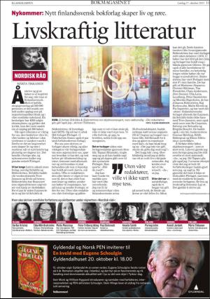 klassekampen_bok-20151017_000_00_00_011.pdf