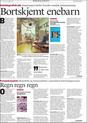 klassekampen_bok-20151017_000_00_00_012.pdf