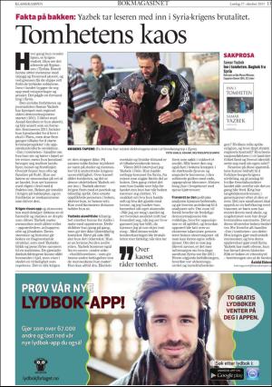 klassekampen_bok-20151017_000_00_00_013.pdf
