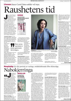 klassekampen_bok-20151017_000_00_00_015.pdf