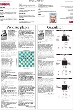 klassekampen_bok-20151017_000_00_00_016.pdf