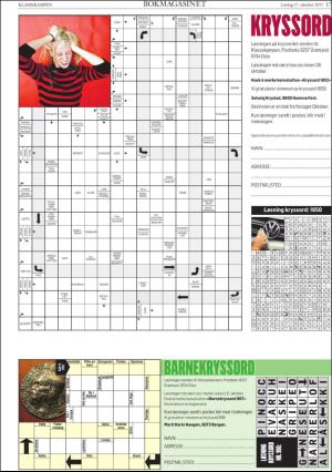 klassekampen_bok-20151017_000_00_00_017.pdf