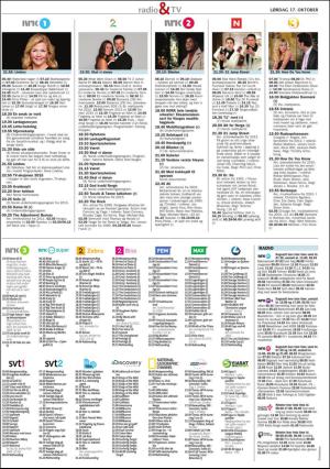 klassekampen_bok-20151017_000_00_00_018.pdf