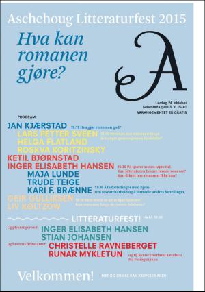 klassekampen_bok-20151017_000_00_00_020.pdf