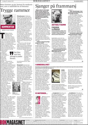 klassekampen_bok-20151024_000_00_00_002.pdf
