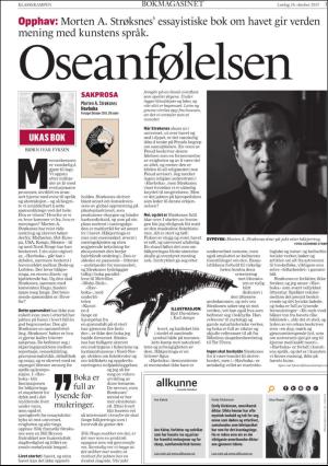 klassekampen_bok-20151024_000_00_00_003.pdf