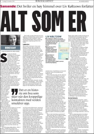 klassekampen_bok-20151024_000_00_00_004.pdf