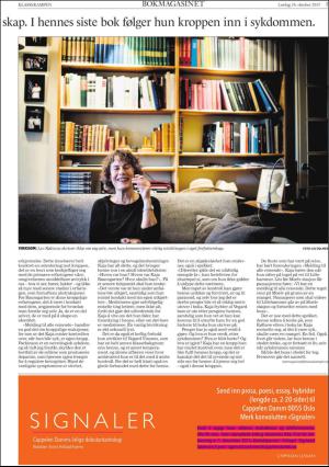 klassekampen_bok-20151024_000_00_00_005.pdf