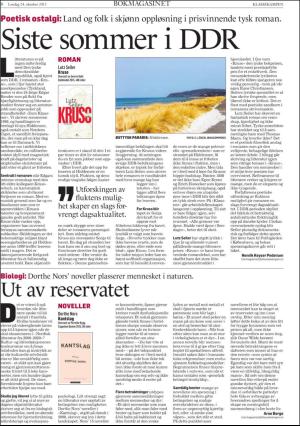 klassekampen_bok-20151024_000_00_00_006.pdf