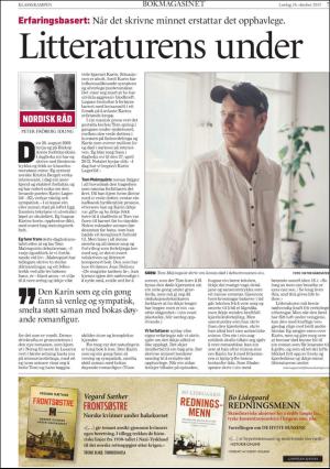 klassekampen_bok-20151024_000_00_00_007.pdf