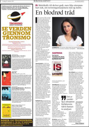 klassekampen_bok-20151024_000_00_00_008.pdf