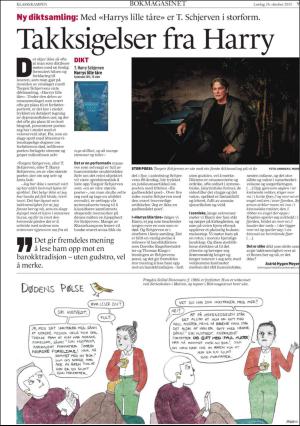 klassekampen_bok-20151024_000_00_00_009.pdf