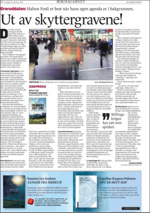 klassekampen_bok-20151024_000_00_00_010.pdf