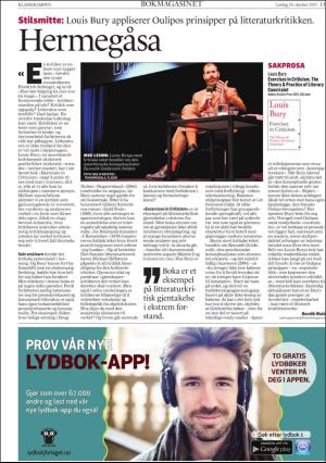 klassekampen_bok-20151024_000_00_00_011.pdf