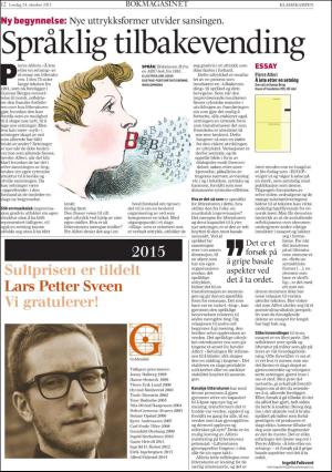 klassekampen_bok-20151024_000_00_00_012.pdf