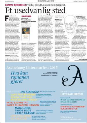 klassekampen_bok-20151024_000_00_00_013.pdf