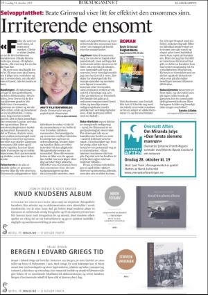 klassekampen_bok-20151024_000_00_00_014.pdf