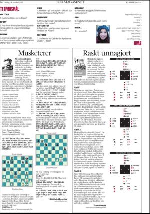 klassekampen_bok-20151024_000_00_00_016.pdf