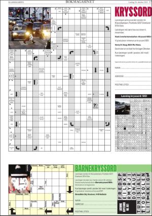 klassekampen_bok-20151024_000_00_00_017.pdf