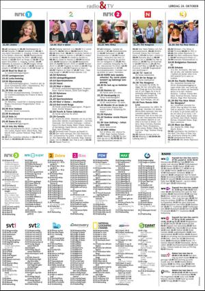 klassekampen_bok-20151024_000_00_00_018.pdf