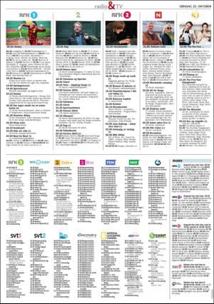 klassekampen_bok-20151024_000_00_00_019.pdf