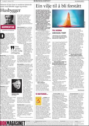 klassekampen_bok-20151031_000_00_00_002.pdf