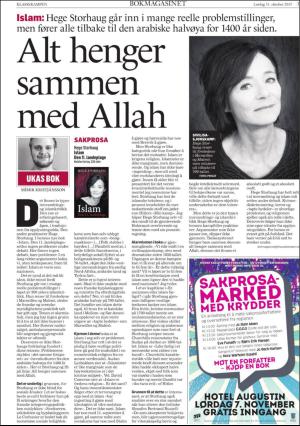 klassekampen_bok-20151031_000_00_00_003.pdf