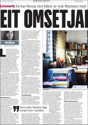 klassekampen_bok-20151031_000_00_00_004.pdf