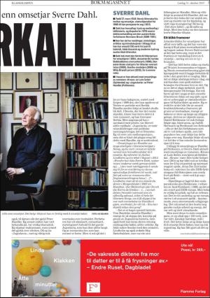 klassekampen_bok-20151031_000_00_00_005.pdf