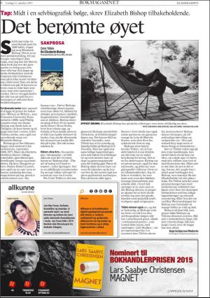 klassekampen_bok-20151031_000_00_00_006.pdf