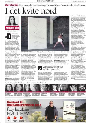 klassekampen_bok-20151031_000_00_00_007.pdf
