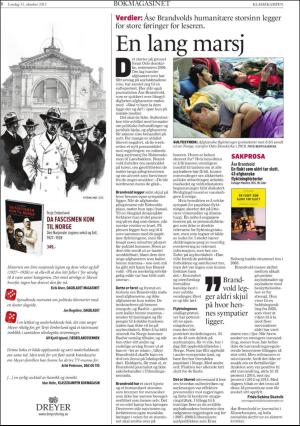 klassekampen_bok-20151031_000_00_00_008.pdf