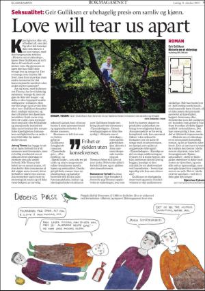 klassekampen_bok-20151031_000_00_00_009.pdf