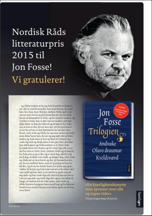 klassekampen_bok-20151031_000_00_00_010.pdf