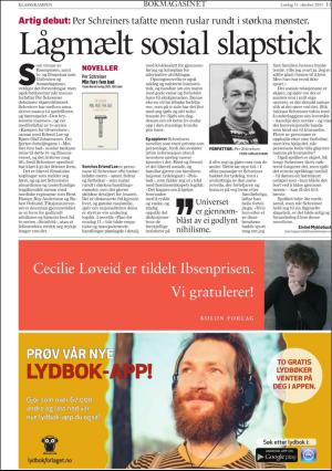 klassekampen_bok-20151031_000_00_00_011.pdf