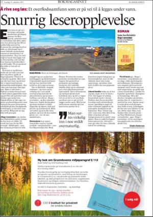 klassekampen_bok-20151031_000_00_00_012.pdf