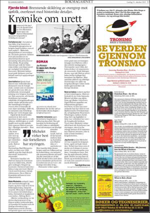 klassekampen_bok-20151031_000_00_00_013.pdf