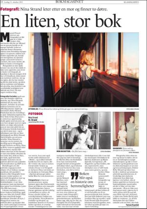klassekampen_bok-20151031_000_00_00_014.pdf