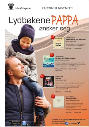 klassekampen_bok-20151031_000_00_00_015.pdf