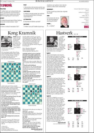 klassekampen_bok-20151031_000_00_00_016.pdf