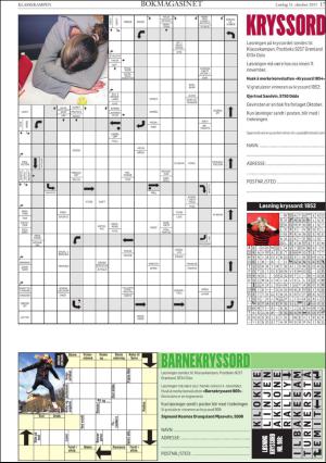 klassekampen_bok-20151031_000_00_00_017.pdf
