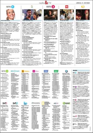klassekampen_bok-20151031_000_00_00_018.pdf