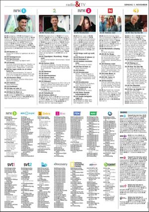 klassekampen_bok-20151031_000_00_00_019.pdf