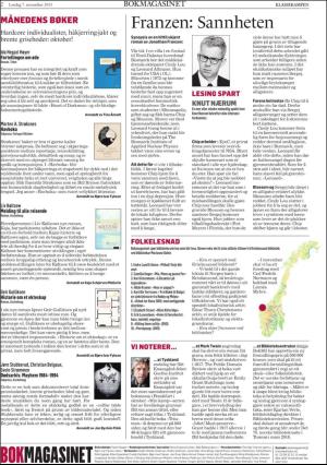 klassekampen_bok-20151107_000_00_00_002.pdf
