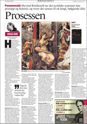 klassekampen_bok-20151107_000_00_00_003.pdf